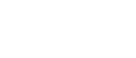 LC Logo Pflugerville  | Apartments Pflugerville , TX | LC Plfugerville
