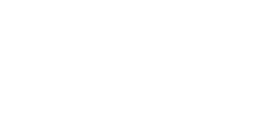 LC Logo Pflugerville  | Apartments Pflugerville , TX | LC Plfugerville