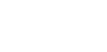 LC Riversouth Logo
