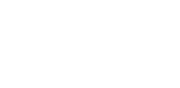 LC Logo Dublin