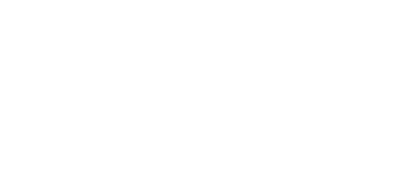 Logo |  LC Gahanna | Apartments in Gahanna, Ohio