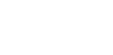 Logo |  LC Germantown | Nashville, Tennessee Apartments for Rent