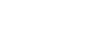 LC Logo NEW ALBANY