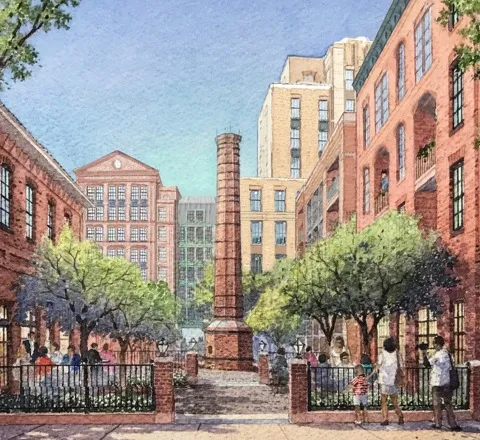 luxury, Charleston South Carolina, spacious, bright, beautiful, desirable, move-in-ready, must-see, upscale, inviting, sun-filled