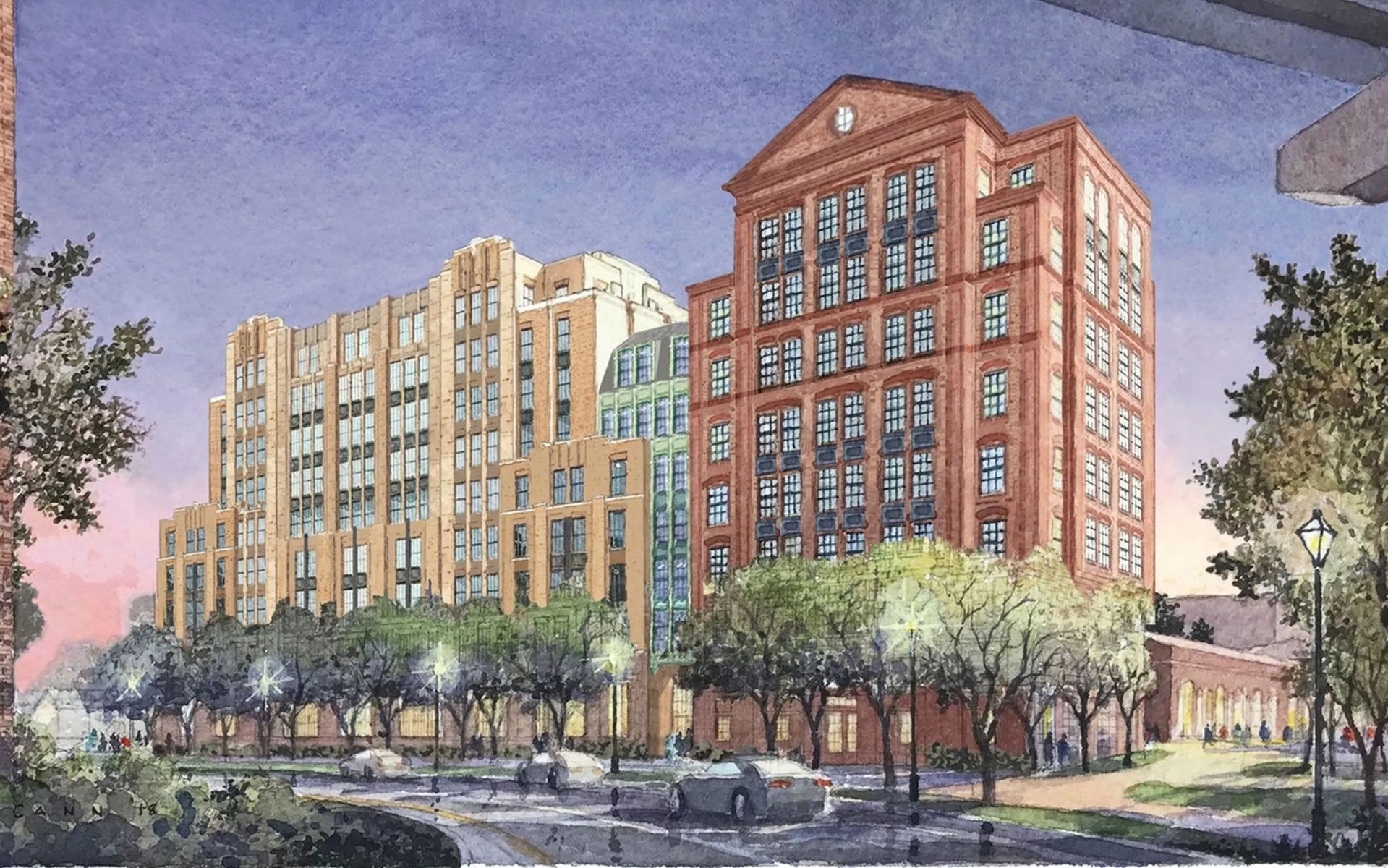 Luxury Apartments,  Apartments for Rent, townhomes for rent, LC Charleston, Lifestyle Communities, 1 bedroom apartments, 2 bedroom apartments, 1 bedroom townhome, 2 bedroom townhome, 3 bedroom townhome, pet-friendly, now leasing, garage