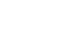 LC Brier Creek logo