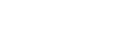 LC Brier Creek logo