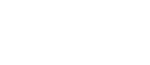 LC Logo Dublin