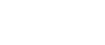 Logo |  LC Gahanna | Apartments in Gahanna, Ohio