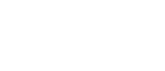 Logo |  LC Germantown | Nashville, Tennessee Apartments for Rent