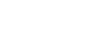 Favicon | LC Hilliard | Hilliard, Ohio Apartments for Rent
