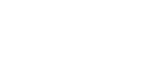 LC Logo | LC Mount Juliet | Mount Juliet, TN Apartments for Rent