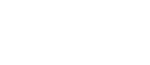 LC Logo New Albany | New Albany OH Apartments For Rent