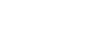 LC Logo Riversouth