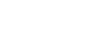 LC Logo Riversouth