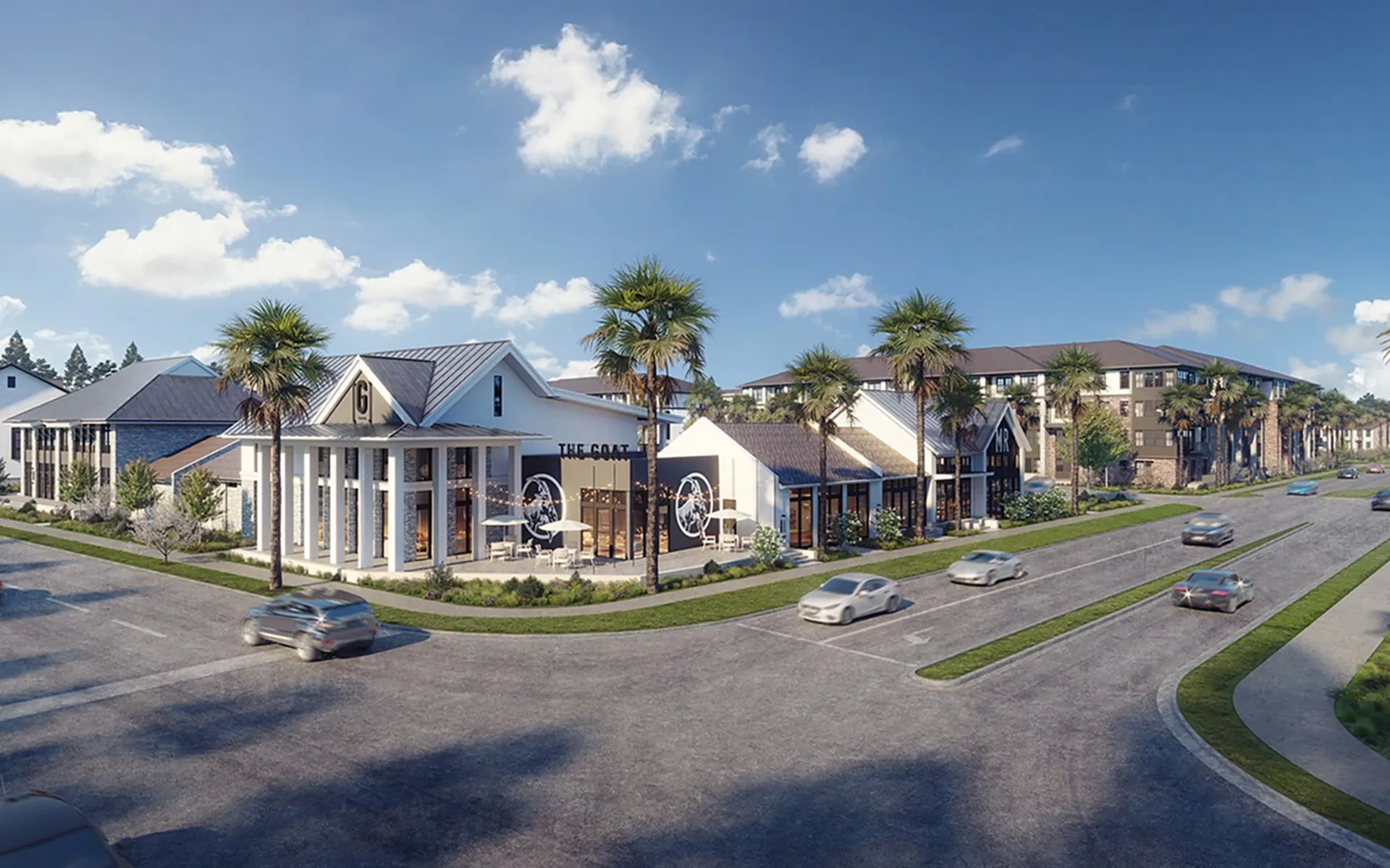 Luxury Apartments, Apartments for Rent, townhomes for rent, LC Ingleside, Lifestyle Communities, 1 bedroom apartments, 2 bedroom apartments, 1 bedroom townhome, 2 bedroom townhome, 3 bedroom townhome, pet-friendly, now leasing, garage