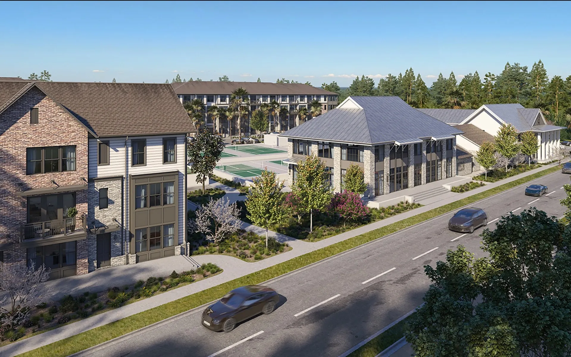 Luxury Apartments, Apartments for Rent, townhomes for rent, LC Ingleside, Lifestyle Communities, 1 bedroom apartments, 2 bedroom apartments, 1 bedroom townhome, 2 bedroom townhome, 3 bedroom townhome, pet-friendly, now leasing, garage