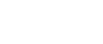 lc lebanon logo