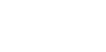 LC Logo Leander