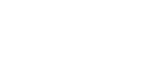 LC Logo Leander
