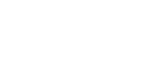The Landon at New Albany Park