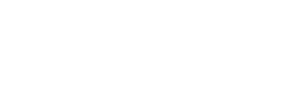 LC Logo