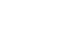 LC Logo Line and Low