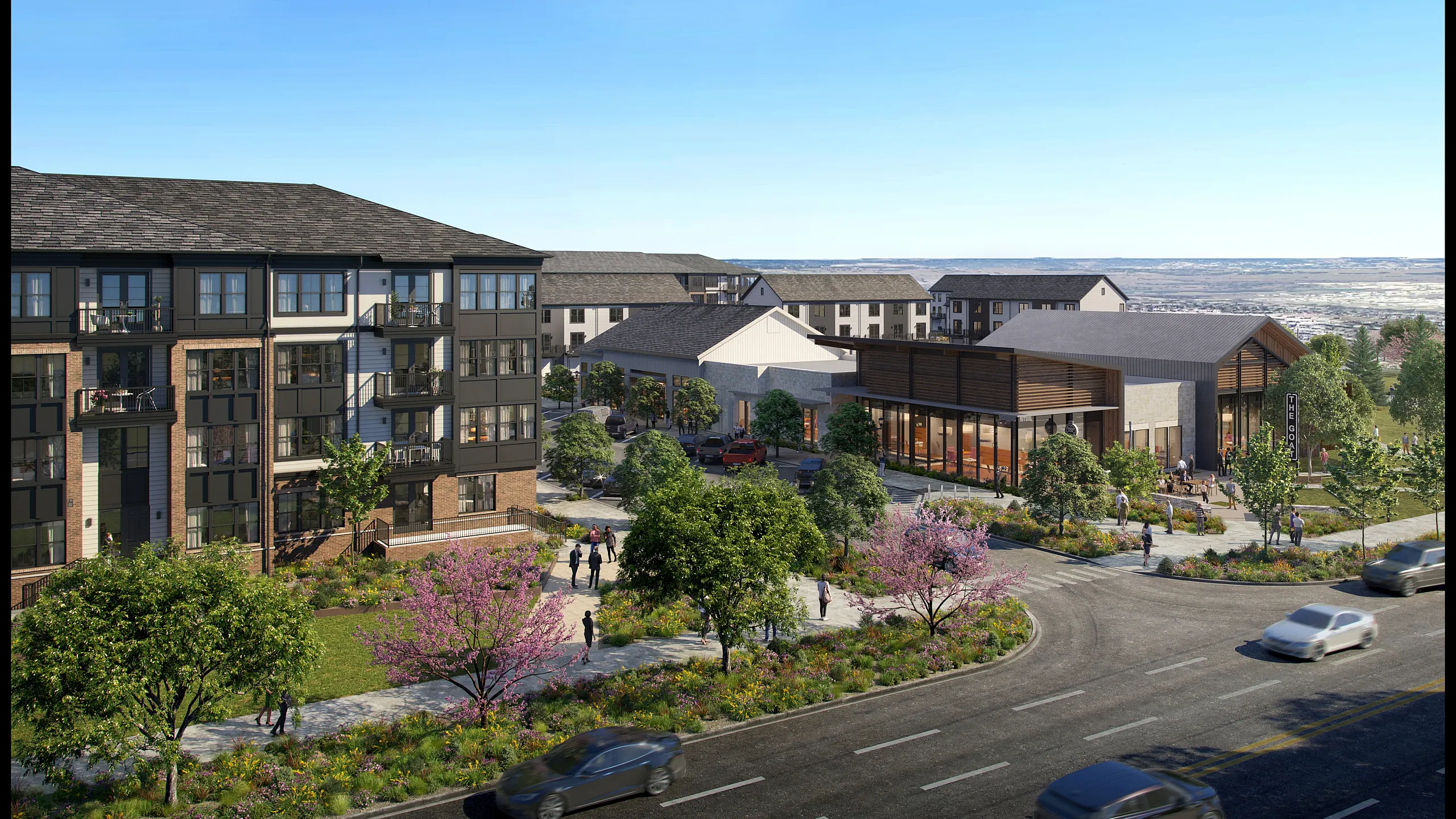 Luxury Apartments, Apartments for Rent, townhomes for rent, LC Leander, Lifestyle Communities, 1 bedroom apartments, 2 bedroom apartments, 1 bedroom townhome, 2 bedroom townhome, 3 bedroom townhome, pet-friendly, now leasing, garage