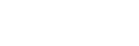 LC Logo LC Brier Creek