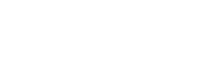 LC Logo