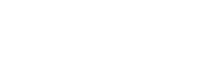 LifestyleCommunities.com