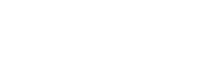 LifestyleCommunities.com