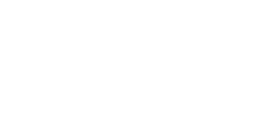 LC Line and Low Logo