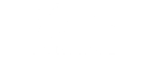 LC Point Hope Logo