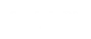 The Landon at New Albany logo in bold, modern typography.
