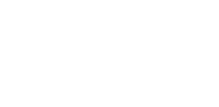 Elegant logo for The Landon at New Albany, featuring bold typography and modern design.