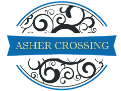 Asher Crossing