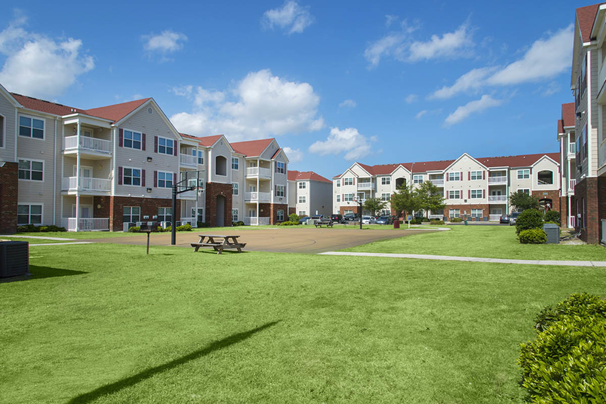 Photos Aspire 349 Apartments in Wilmington, NC