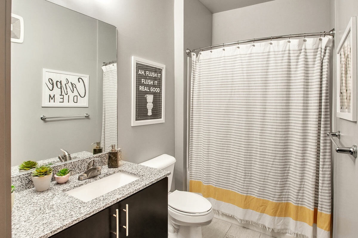Photos | Oktiv | Apartments in Tallahassee, FL