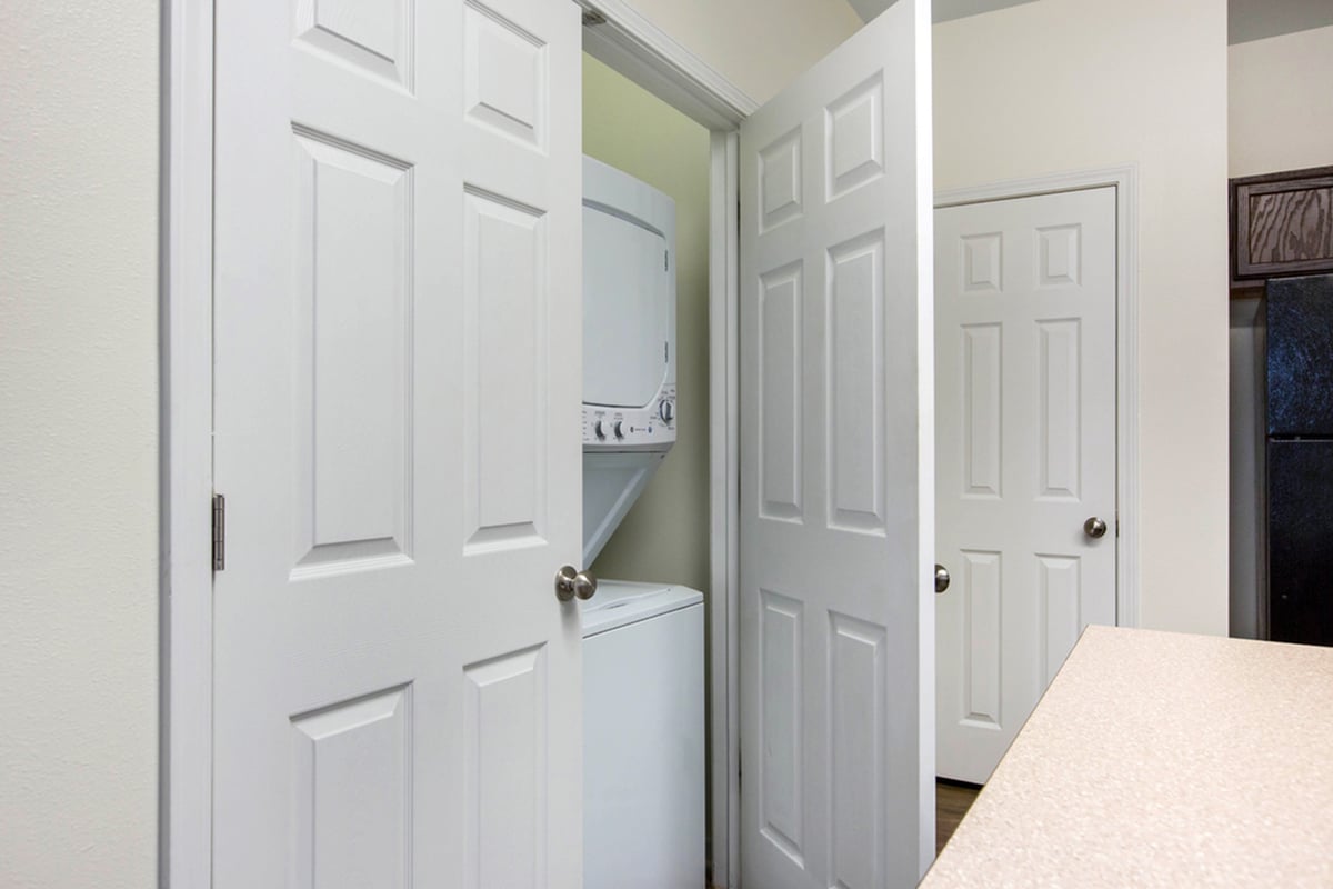 washer dryer aspire 349 - uncw apartments