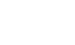 the broadview at vanderbilt logo