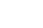 balfour beatty communities logo