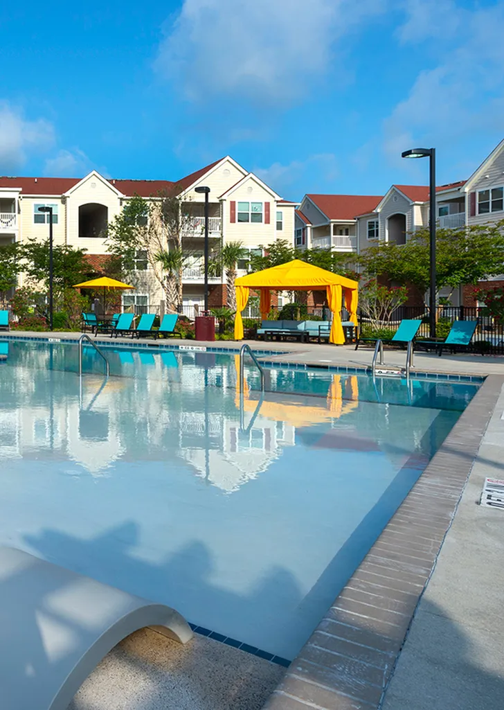 uncw aspire 349 pool