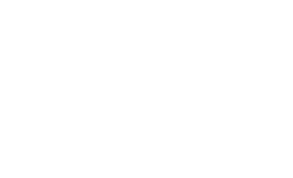 oktiv tallahassee logo