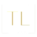 the leonard denton texas