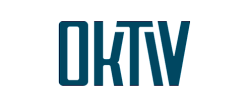 oktiv logo