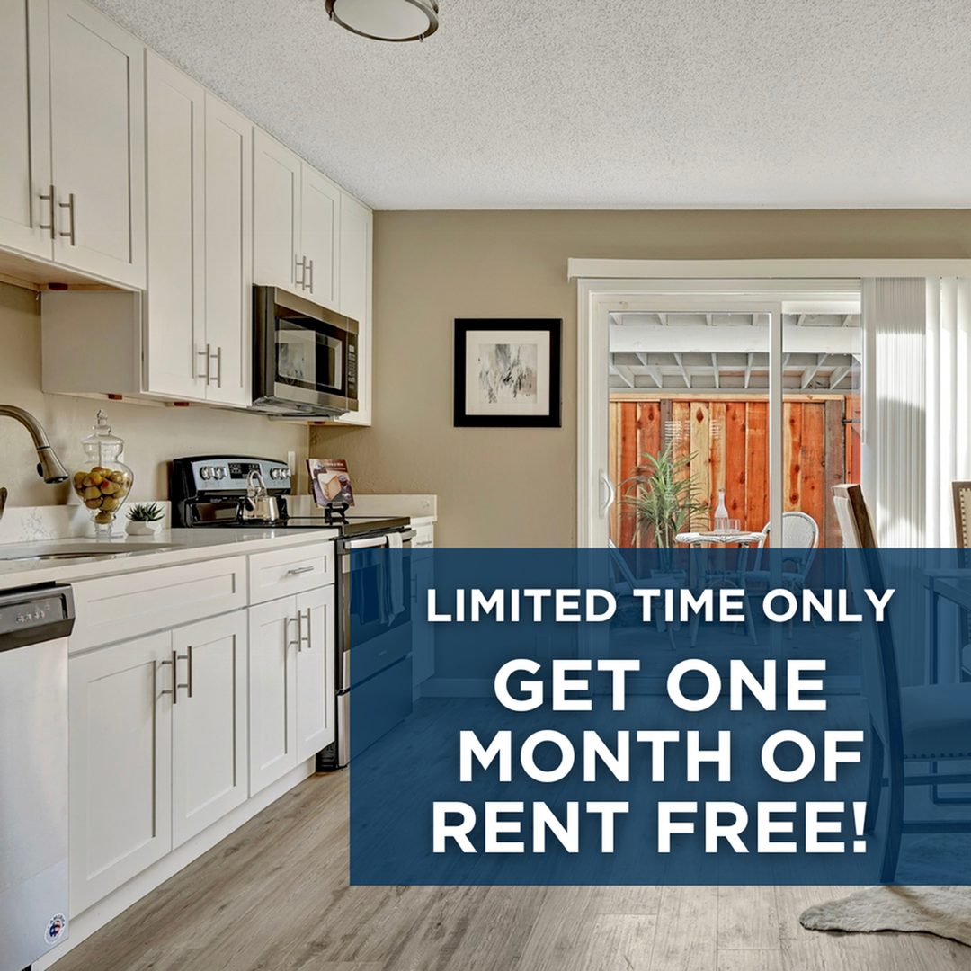 View Our Amenities Parkside Gardens Parkside Gardens