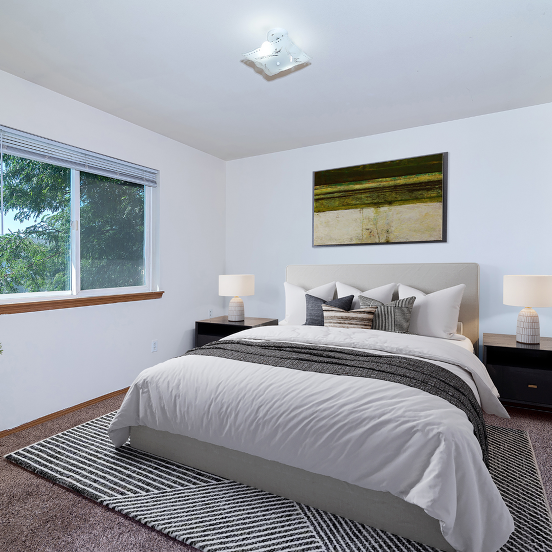 2 Bed Apartments Check Availability Baker Apartments