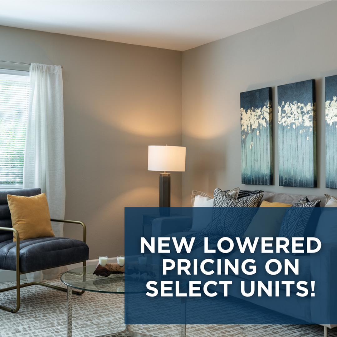 Main Street Terrace Walnut Creek CA Apartments for Rent