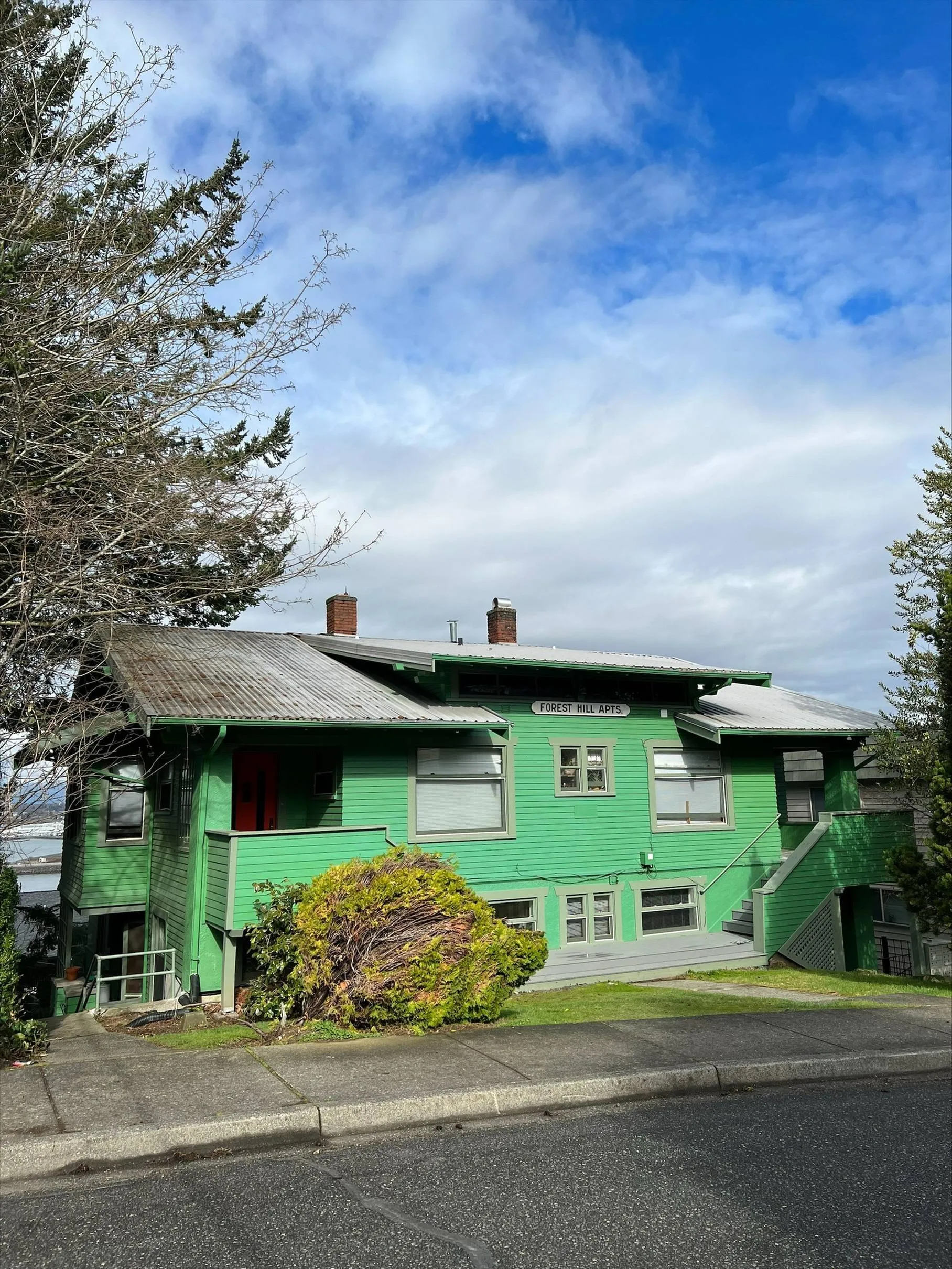 Studio 3 Bed Apartments Check Availability Forest Hill Apartments